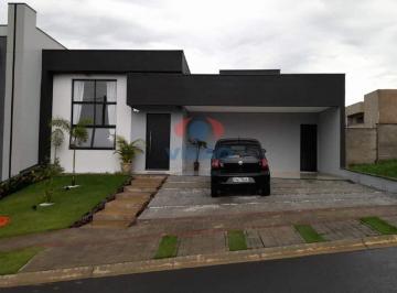 Casa · 151m² · 3 Quartos · Casa em condomínio à venda, 3 quartos, 1 suíte, Jardim Laguna - Indaiatuba/SP