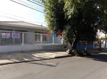 Casa · 180m² · 3 Quartos · 4 Vagas · Casa à venda, 3 quartos, 1 suíte, 4 vagas, Jardim do Sol - Indaiatuba/SP