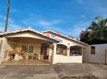 Casa · 183m² · 2 Quartos · 2 Vagas · Casa à venda, 2 quartos, 2 vagas, Jardim do Sol - Indaiatuba/SP