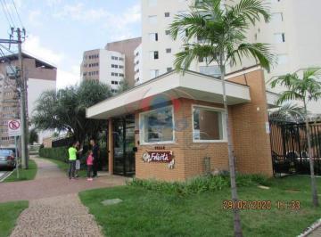 Apartamento · 88m² · 3 Quartos · 2 Vagas · Apartamento à venda, 3 quartos, 1 suíte, 2 vagas, Jardim Pompéia - Indaiatuba/SP