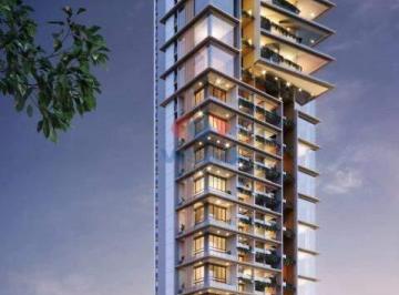 Apartamento · 225m² · 4 Quartos · 3 Vagas · APARTAMENTO ALTOPADRÃO DE 3 E 4 SUÍTES EM INDAIATUBA ,GRAND GARDEN RESIDENCE
