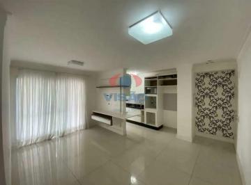Apartamento · 96m² · 3 Quartos · 2 Vagas · Conforto, sofisticação e uma localização privilegiada para você e sua família!