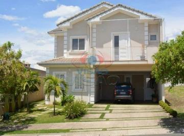 Casa · 268m² · 4 Quartos · 3 Vagas · Casa em condomínio à venda, 4 quartos, 3 vagas, Jardim Portal dos Ipês - Indaiat