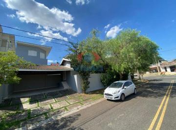 Casa · 290m² · 6 Quartos · 2 Vagas · Casa em condomínio à venda, 6 quartos, 3 suítes, 2 vagas, Jardim Portal de Itaic