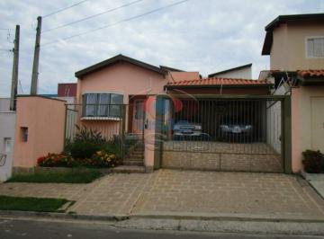 Casa · 165m² · 3 Quartos · 4 Vagas · Casa à venda, 3 quartos, 1 suíte, 4 vagas, Jardim Regente - Indaiatuba/SP