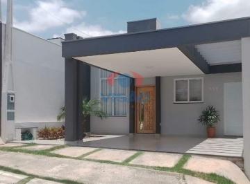 Casa · 85m² · 3 Quartos · 2 Vagas · Vende- se casa 3 dormitorios no Jardins dos Imperios em Indaiatuba