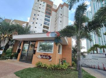Apartamento · 83m² · 3 Quartos · 2 Vagas · Apartamento - Ed. Felicitá à venda – Jardim Pompéia Central, 83 m²