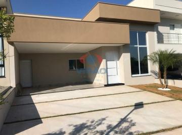 Casa · 173m² · 3 Quartos · 4 Vagas · Casa em condomínio à venda, 3 quartos, 1 suíte, 4 vagas, Jardim Residencial Terr