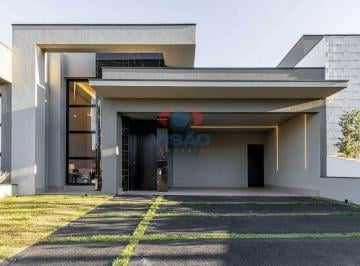 Casa · 211m² · 3 Quartos · 4 Vagas · Casa em condomínio à venda, 3 quartos, 3 suítes, 4 vagas, Jardim Piemonte - Inda