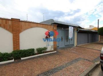 Casa · 168m² · 3 Quartos · 2 Vagas · Casa à venda, 3 quartos, 1 suíte, 2 vagas, Cidade Nova - Indaiatuba/SP