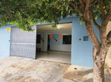 Casa · 149m² · 3 Quartos · 3 Vagas · Casa a venda com terreno de 250 m2 no Jd. Morada do Sol em Indaiatuba/SP