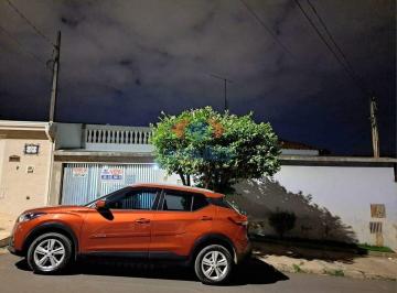 Casa · 149m² · 3 Quartos · 4 Vagas · Casa à venda, 3 quartos, 1 suíte, 4 vagas, Parque São Lourenço - Indaiatuba/SP