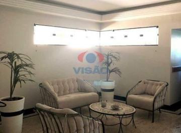 Apartamento · 110m² · 4 Quartos · 2 Vagas · Apartamento a venda com 110 m2 no Bairro Cidade Nova em Indaiatuba/SP