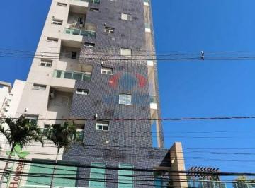 Apartamento · 91m² · 2 Quartos · 2 Vagas · Apartamento duplex à venda, 2 suítes, 2 vagas, Vila Lopes - Indaiatuba/SP