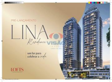 Apartamento · 88m² · 2 Quartos · 2 Vagas · Apartamento à venda, 2 quartos, 2 suítes, 2 vagas, Cidade Nova - Indaiatuba/SP