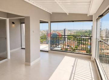 Apartamento · 143m² · 3 Quartos · 2 Vagas · Exclusividade, conforto e uma vista incrível no coração da cidade!