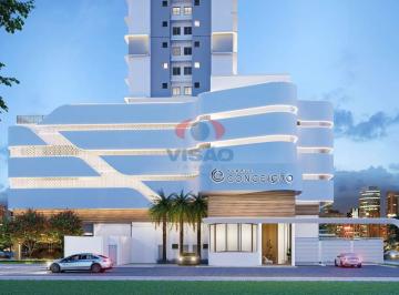 Apartamento · 87m² · 3 Quartos · 2 Vagas · Apartamento à venda, 3 quartos, 1 suíte, 2 vagas, Cidade Nova II - Indaiatuba/SP