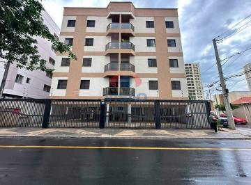 Apartamento · 100m² · 3 Quartos · 2 Vagas · Oportunidade única no centro de Indaiatuba!