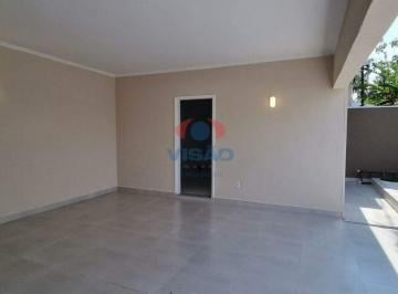 Casa · 165m² · 3 Quartos · 2 Vagas · Casa à venda, 3 quartos, 1 suíte, 2 vagas, Jardim Morada do Sol - Indaiatuba/SP