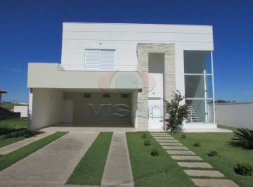 Fachada · Sofisticação em cada ambiente - Condomínio Terra Magna, Indaiatuba/SP.