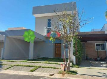 Casa · 150m² · 3 Quartos · 2 Vagas · Casa em condomínio a venda 3 quartos sendo 3 suítes