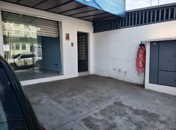Comercial , Paulínia · O ESPAÇO IDEAL PARA O SEU NEGÓCIO DECOLAR EM PAULÍNIA!