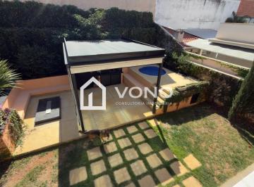 Foto 15 · Casa, Jardim Reserva Bom Viver de Indaiatuba, Indaiatuba, SP