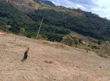 Terreno , Mariana · Terreno de 280 m² à venda em Cachoeira do Brumado