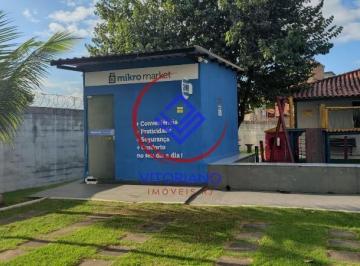 Foto 01 · APARTAMENTO DOIS QUARTOS Á VENDA NA PAVUNA ACEITANDO FINANCIAMENTO!