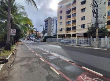 Apartamento de 1 quarto, Salvador · Quarto e Sala no Rio Vermelho
