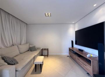 Apartamento de 3 quartos, São Paulo · Apartamento no Mandaqui, 3 dormitórios, 1 suíte, 2 banheiros e 2 vagas.