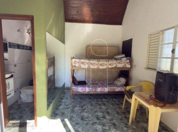 Rural · 180m² · 2 Quartos · 2 Vagas · Sítio em Terras da Boa Vista · 5041m² · Marília