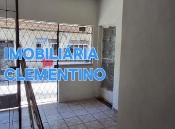 Casa de 2 quartos, Rio de Janeiro · Jardim América - Vila Esperança, Casa de Frente, Térreo, Sala, Banheiro Social, Total 2 Qtos.