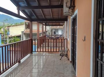 202608030959095671.jpg · Casa para Locação em São Sebastião, Varadouro, 4 dormitórios, 1 suíte, 3 banheiros, 2 vagas