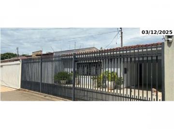 Casa de 1 quarto, Uberaba · Casa c/ 161m² em Uberaba/MG