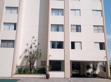 Apartamento de 2 quartos, São Paulo · APTO 02 DORMITORIOS P LOCAÇÃO POMPEIA