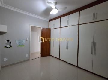 Foto 01 · Apartamento à venda no Ingá, Niterói-RJ! 3 quartos, 1 suíte, 120m². Venha conhecer seu novo lar!
