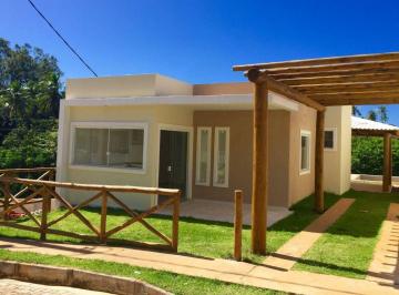Casa de 2 quartos, Camaçari · Casas em condomínio no Busca Vida concept 2 a 4 quartos