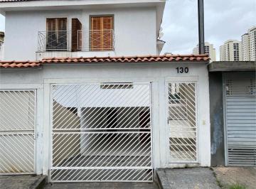 Casa de 3 quartos, Taboão da Serra · Sobrado a venda com 3 suítes, salão de festas e 3 vagas no Jd. Monte Alegre em Taboão da Serra.