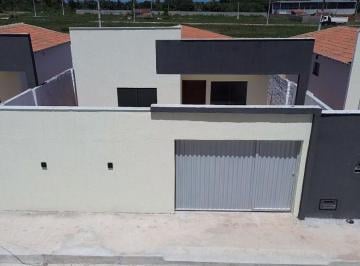 Casa de 2 quartos, São José de Mipibu · casas pôr do sol