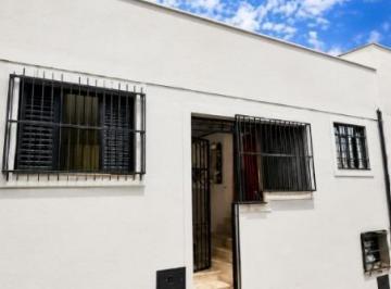 Foto 17 · CASA COMERCIAL PARA LOCAÇÃO - BELA VISTA - JUNDIAÍ/SP