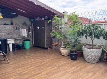 Foto 01 · Casa, Jardim Sarapiranga, Jundiaí, SP