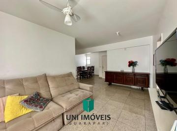 Foto 01 · Cobertura duplex à venda na Praia do Morro em Guarapari - 425m²