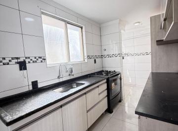 Apartamento · 75m² · 3 Quartos · 1 Vaga · CONDOMÍNIO DI FLORENZA - Apartamento em Residencial Terra da Uva, Jundiaí/SP