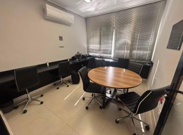 Casa · 180m² · 5 Vagas · Casa Comercial com Estrutura de Coworking á venda - Anhangabaú - Jundiaí SP