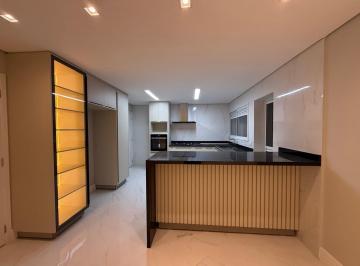 Apartamento · 174m² · 3 Quartos · 2 Vagas · RESERVA ALTA VISTA - Apartamento Reserva Alta Vista, na Nove de Julho ,Anhangabaú, Jundiaí/SP