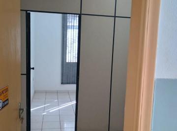 Comercial de 1 quarto, São José dos Campos · Conjunto comercial de 20 m² à venda no Centro