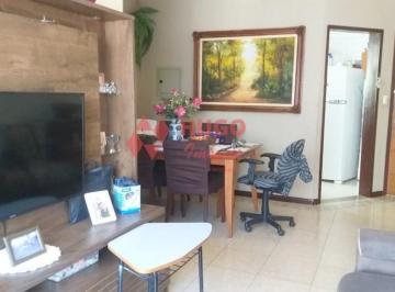 Apartamento · 64m² · 2 Quartos · 1 Vaga · Apartamentos de 2 quartos em condomínio exclusivo na Cidade Vista Verde, São José dos Campos-SP: sua
