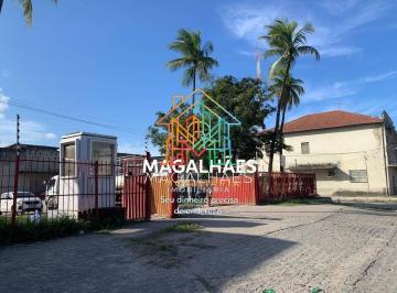 Comercial · 300m² · 1 Vaga · GALPÃO DE 330 M² EM CONDOMÍNIO FECHADO NA RUA IMPERIAL