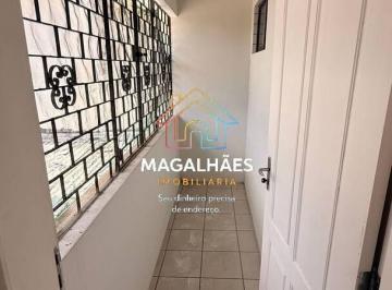 Comercial · 32m² · 10 Vagas · Sala comercial para alugar no bairro Parnamirim em Recife/PE
